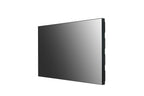 LG 49VL5G-M pantalla mural de vídeo Interior - imagen 3