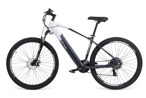 YOUIN YOU-RIDE EVEREST 29'' MTB - 14AH/36V LG - CAMBIO 21V - TALLA L - imagen 1