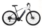 YOUIN YOU-RIDE EVEREST 29'' MTB - 14AH/36V LG - CAMBIO 21V - TALLA L - imagen 2