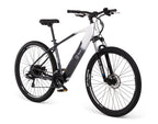 YOUIN YOU-RIDE EVEREST 29'' MTB - 14AH/36V LG - CAMBIO 21V - TALLA L - imagen 3