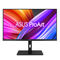 ASUS ProArt PA328QV 80 cm (31.5") 2560 x 1440 Pixeles Quad HD LED Negro - imagen 1