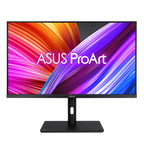 ASUS ProArt PA328QV 80 cm (31.5") 2560 x 1440 Pixeles Quad HD LED Negro - imagen 1