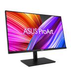 ASUS ProArt PA328QV 80 cm (31.5") 2560 x 1440 Pixeles Quad HD LED Negro - imagen 2