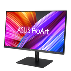 ASUS ProArt PA328QV 80 cm (31.5") 2560 x 1440 Pixeles Quad HD LED Negro - imagen 3