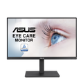 ASUS VA24EQSB 60,5 cm (23.8") 1920 x 1080 Pixeles Full HD LED Negro - imagen 1