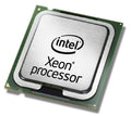 Intel IBM Intel Xeon E5-2609 procesador 2,4 GHz 10 MB L3