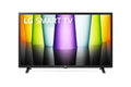 Imagen de LG 32LQ630B6LA Televisor 81,3 cm (32") HD Smart TV Wifi Negro
