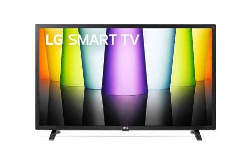 Imagen de LG 32LQ630B6LA Televisor 81,3 cm (32") HD Smart TV Wifi Negro