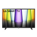 Imagen de LG FHD 32LQ63006LA.AEU Televisor 81,3 cm (32") Full HD Smart TV Wifi Negro