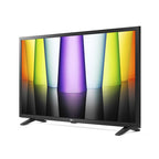 LG FHD 32LQ63006LA.AEU Televisor 81,3 cm (32") Full HD Smart TV Wifi Negro - imagen 3