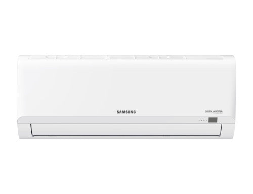 Imagen de Samsung Aire Acondicionado Split A++ Eficiencia Energética 36 dB Blanco