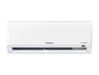 Samsung Aire Acondicionado Split A++ Eficiencia Energética 36 dB Blanco - imagen 2