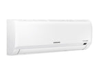 Samsung Aire Acondicionado Split A++ Eficiencia Energética 36 dB Blanco - imagen 3