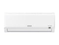 Samsung Aire Acondicionado Split 12000 BTU A++ Bomba de Calor Gas R32