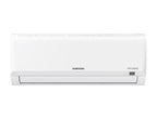 Imagen de Samsung Aire Acondicionado Split 12000 BTU A++ Bomba de Calor Gas R32