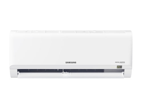 Samsung Aire Acondicionado Split 12000 BTU A++ Bomba de Calor Gas R32 - imagen 2