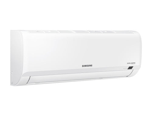 Samsung Aire Acondicionado Split 12000 BTU A++ Bomba de Calor Gas R32 - imagen 3