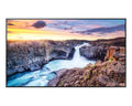Imagen de Samsung Monitor 50" UHD 4K 700 cd/m² WiFi Tizen 6.5