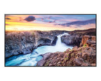 Imagen de Samsung Monitor 50" UHD 4K 700 cd/m² WiFi Tizen 6.5