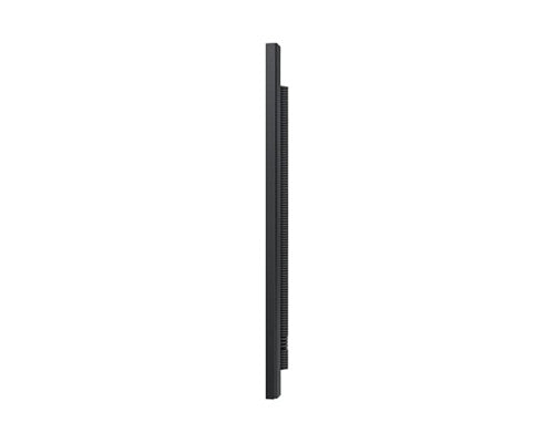 Samsung Monitor 50" UHD 4K 700 cd/m² WiFi Tizen 6.5 - imagen 3