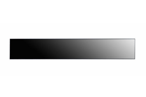 Imagen de MONITOR LG PROFESIONAL (86BH5F-M) 86" ULTRA STRETCH/ IPS / 3840X1600 UHD/500CD/ RENDIM 24/7 / WEBOS