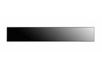 Imagen de MONITOR LG PROFESIONAL (86BH5F-M) 86" ULTRA STRETCH/ IPS / 3840X1600 UHD/500CD/ RENDIM 24/7 / WEBOS