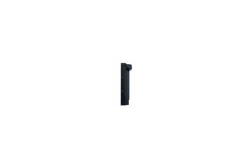 MONITOR LG PROFESIONAL (86BH5F-M) 86" ULTRA STRETCH/ IPS / 3840X1600 UHD/500CD/ RENDIM 24/7 / WEBOS - imagen 3