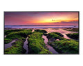 Imagen de Samsung Monitor Digital Signage IN-OUT 43" UHD 4K 16/7 Tizen 6.5