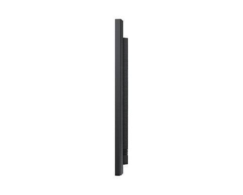 Samsung Monitor Digital Signage IN-OUT 43" UHD 4K 16/7 Tizen 6.5 - imagen 3