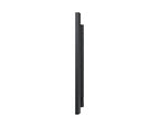 Samsung Monitor Digital Signage IN-OUT 43" UHD 4K 16/7 Tizen 6.5 - imagen 3