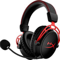 HyperX HP HYPERX CLOUD ALPHA WIRELESS - PC GAMING HEADSET 4P5D4AA - imagen 1