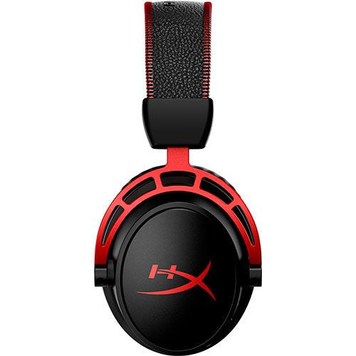 HyperX HP HYPERX CLOUD ALPHA WIRELESS - PC GAMING HEADSET 4P5D4AA - imagen 3