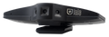Laiatech B&H Pano4K 12 MP Negro 3840 x 2160 Pixeles 30 pps - imagen 1