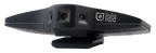 Laiatech B&H Pano4K 12 MP Negro 3840 x 2160 Pixeles 30 pps - imagen 1