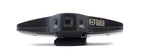 Laiatech B&H Pano4K 12 MP Negro 3840 x 2160 Pixeles 30 pps - imagen 2