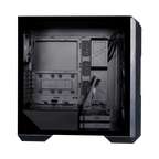 Cooler Master CAJA COOLER MASTER HAF500 E-ATX ARGB NEGRA CRISTAL TEMPLADO (H500-KGNN-S00) - imagen 3