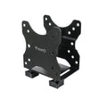TooQ TCCH0001-B soporte y montura para estación de trabajo/PC todo en uno 5 kg Negro - imagen 1