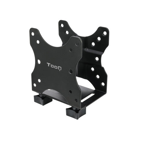 TooQ TCCH0001-B soporte y montura para estación de trabajo/PC todo en uno 5 kg Negro - imagen 1