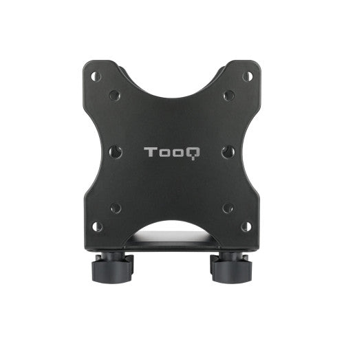 TooQ TCCH0001-B soporte y montura para estación de trabajo/PC todo en uno 5 kg Negro - imagen 2