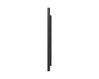 Samsung Monitor UHD 55" 4K VA 350cd/m² 16/7 Tizen 6.5 - imagen 3