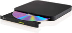 Imagen de REGRABADORA LG-H DVD-RW EXTERN