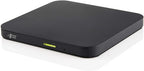 REGRABADORA LG-H DVD-RW EXTERN - imagen 2
