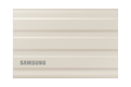 Imagen de Samsung SSD Portátil MU-PE1T0K 1000 GB USB Tipo C 1050 MB/s Lectura