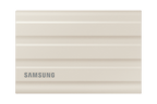 Imagen de Samsung SSD Portátil MU-PE2T0K 2000 GB USB 3.2 Gen 2 Velocidad 1050 MB/s