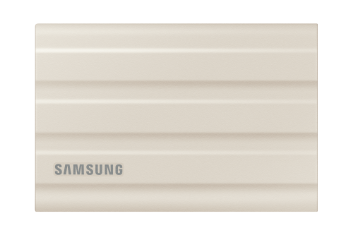 Imagen de Samsung SSD Portátil MU-PE2T0K 2000 GB USB 3.2 Gen 2 Velocidad 1050 MB/s