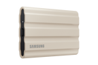 Samsung SSD Portátil MU-PE1T0K 1000 GB USB Tipo C 1050 MB/s Lectura - imagen 2