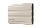 Samsung SSD Portátil MU-PE2T0K 2000 GB USB 3.2 Gen 2 Velocidad 1050 MB/s - imagen 3