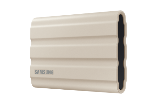 Samsung SSD Portátil MU-PE1T0K 1000 GB USB Tipo C 1050 MB/s Lectura - imagen 3