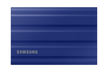 Imagen de Samsung SSD Portátil MU-PE2T0R 2000 GB USB Tipo C 1050 MB/s Velocidad de Lectura
