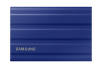 Imagen de Samsung SSD Portátil MU-PE2T0R 2000 GB USB Tipo C 1050 MB/s Velocidad de Lectura